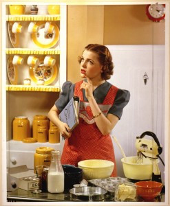 feminist-housewife
