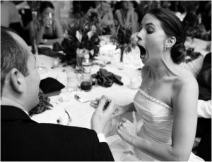 weirdweddingphoto3