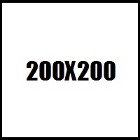 AD SPACE200