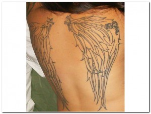 wings-tattoo-designs-20