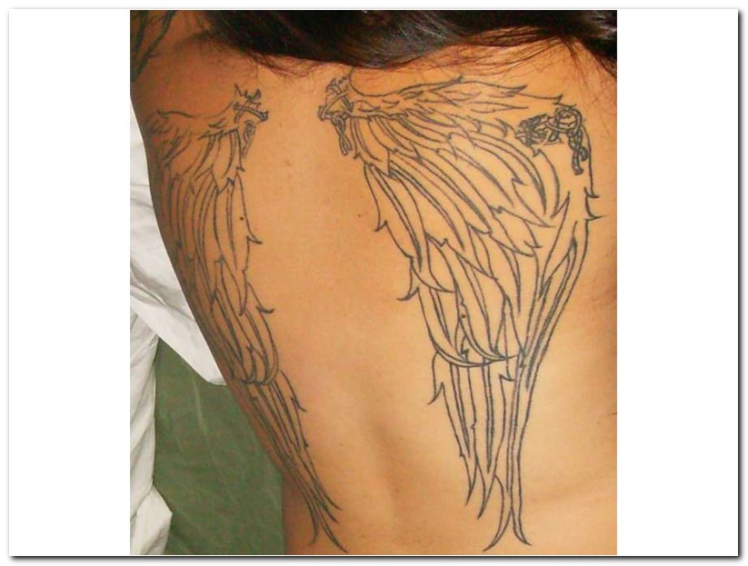 wings-tattoo-designs-20