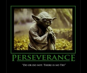 yoda