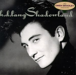 album-shadowland