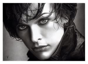 milla_jovovich