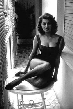 sophia_loren Sophia Loren
