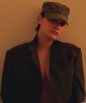 IMG_0326