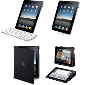 20100213sa-ipad-accessories