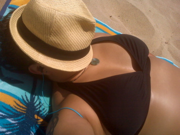 Beach2010