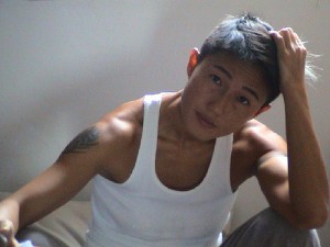 CHILLIN-982