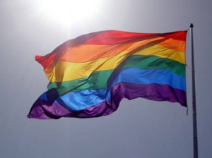 gayprideflag