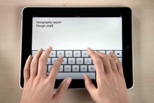 ipad-pages-screenshot