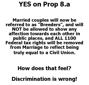 prop8adiscriminationposter