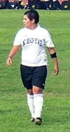 LBSU_Soccer