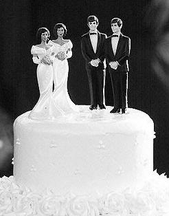 gay_wedding