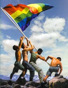 GayFlag