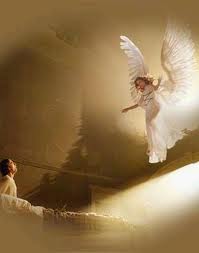 angelsinamerica