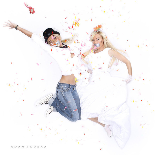 no8marriage