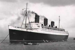The-Queen-Mary
