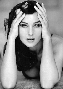 monica_bellucci_01