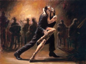 tango-2942.jpeg