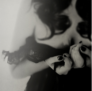 tumblr3
