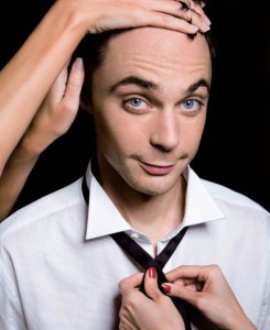 Jim-Parsons-gay_500x611