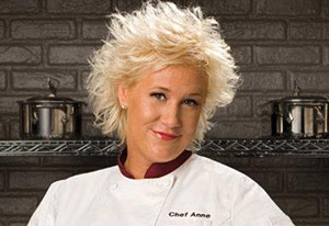 anne_burrell