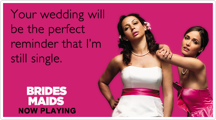 bridesmaids_singleb