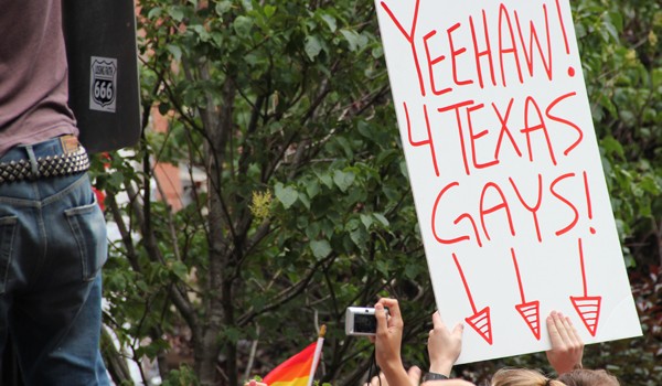 pride_texas_storyslide_image