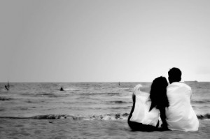 five_love_languages_romantic_sunset