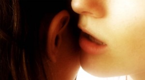 whisper-ear_jpg