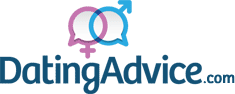 datingadvicelogo