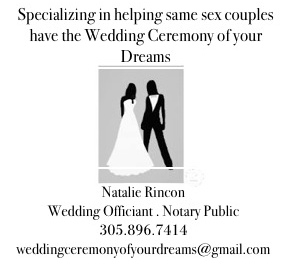weddingad (1)